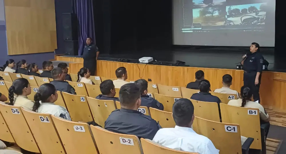 WhatsApp-Image-2025-11-25-at-15.18.49