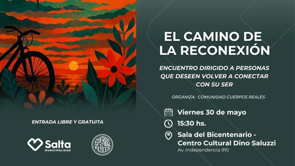 flyer-encuentro-a-cargo-de-cuerpos-reales-1024x575