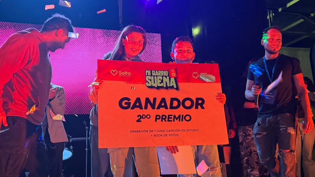 entrega-segundo-premio-1024x576