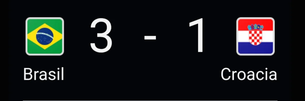 Screenshot_20260331_230119_Samsung Internet