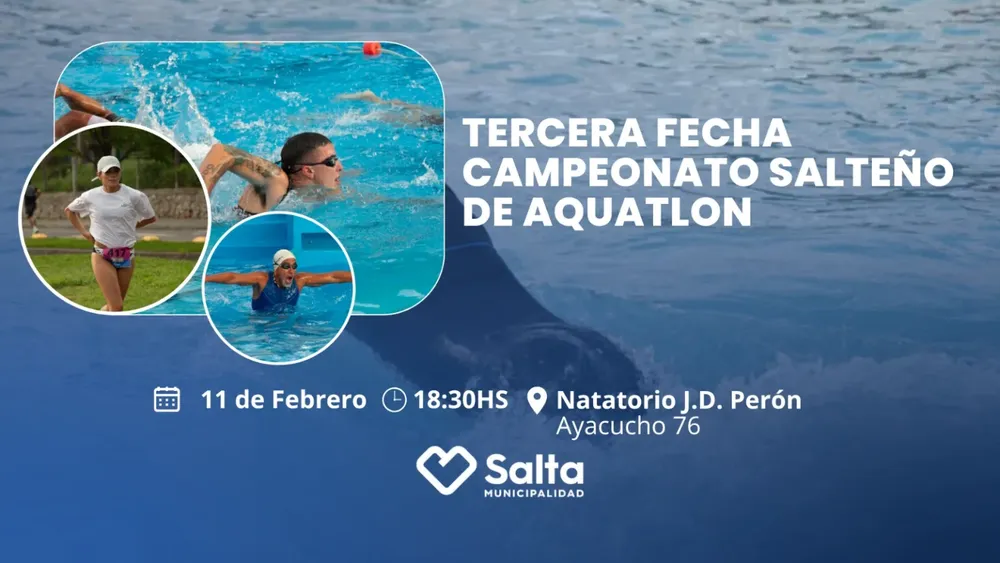 tercera-fecha-acuatlon-1536x864