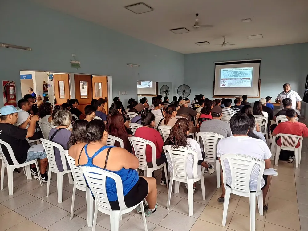 manipulacion-de-alimentos-2