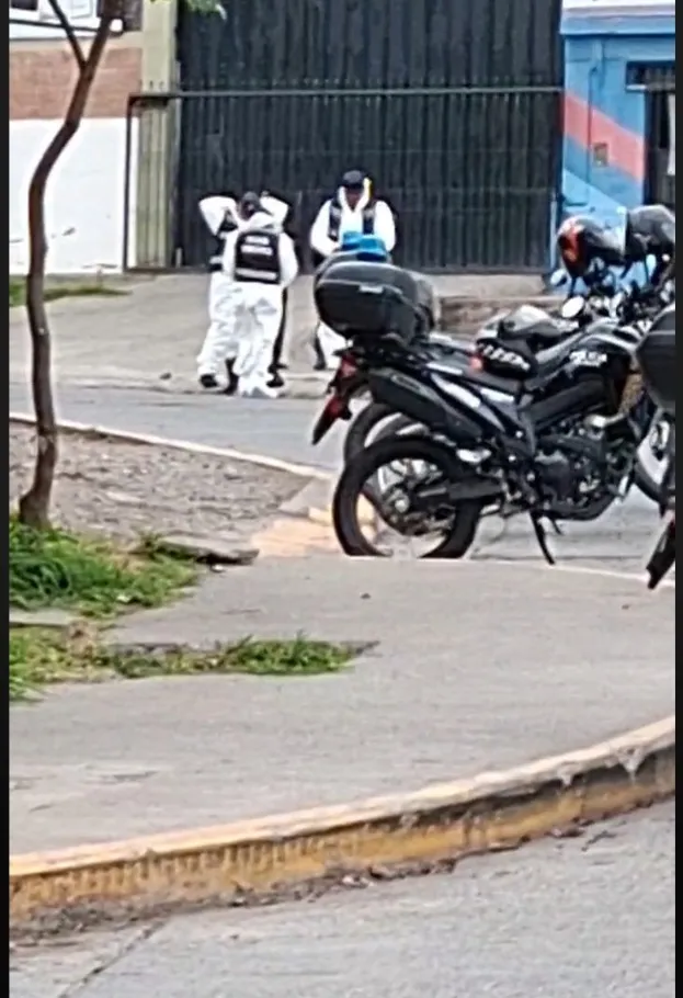 Screenshot_20251029_190552_Facebook