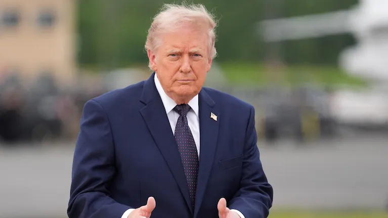 el-presidente-estadounidense-donald-trump-foto-ap-N6WUI6YXFRHX7HFQZUFALEQB6M