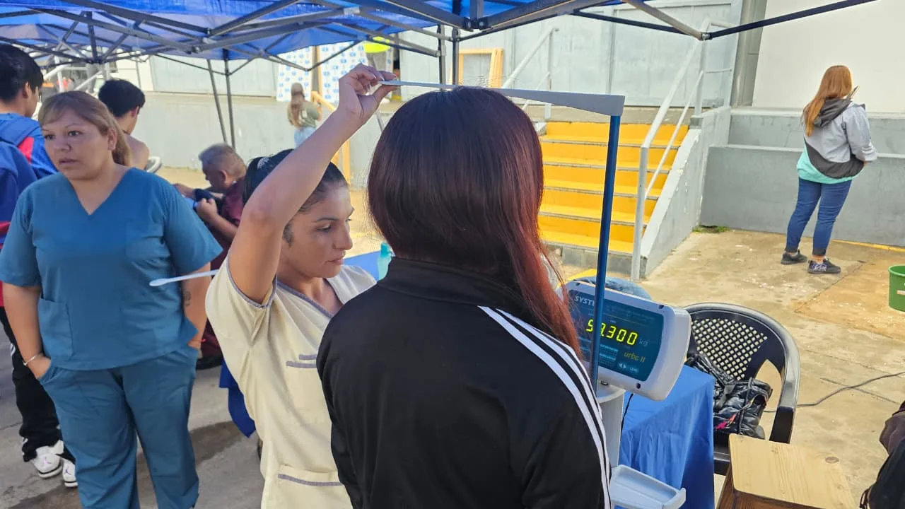 operativo-volviendo-a-clases-muni-2