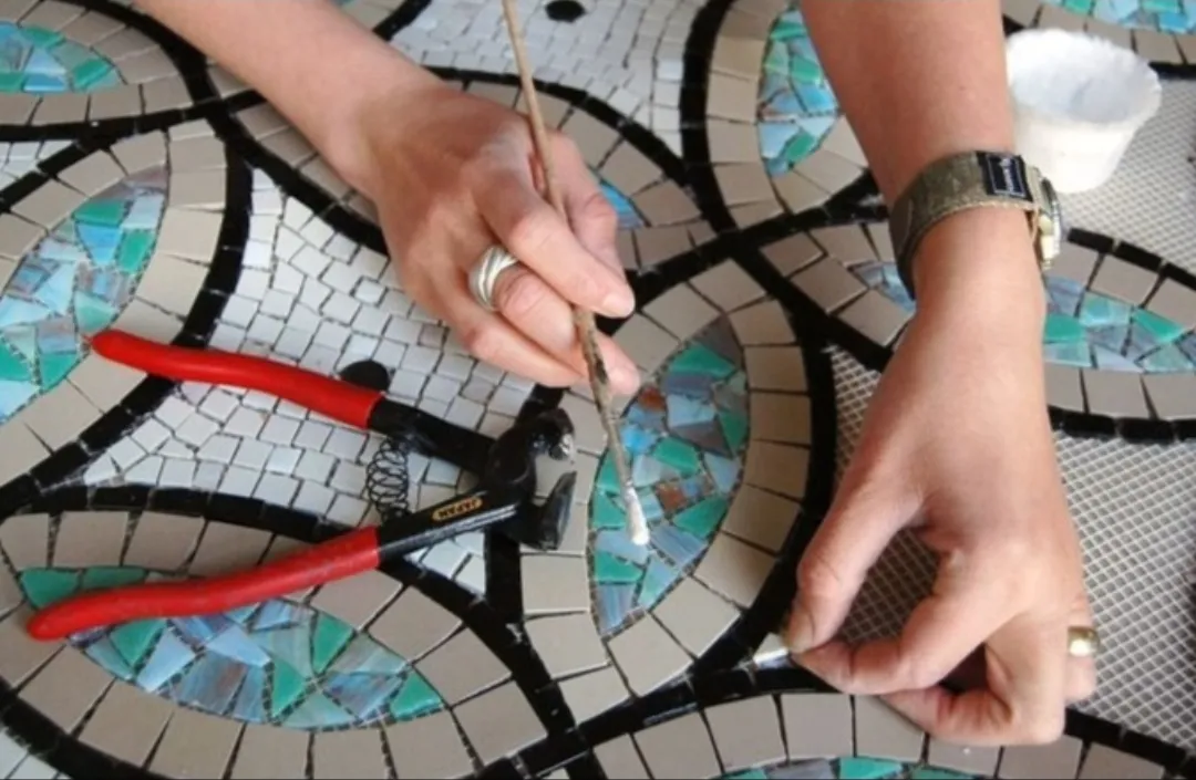 Screenshot_20260113_204602_Gallery