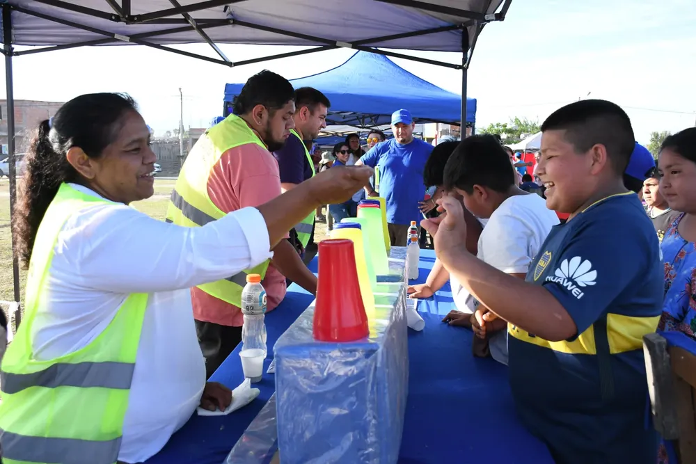 volvamos-a-la-plaza-edicion-reyes-3-1536x1024