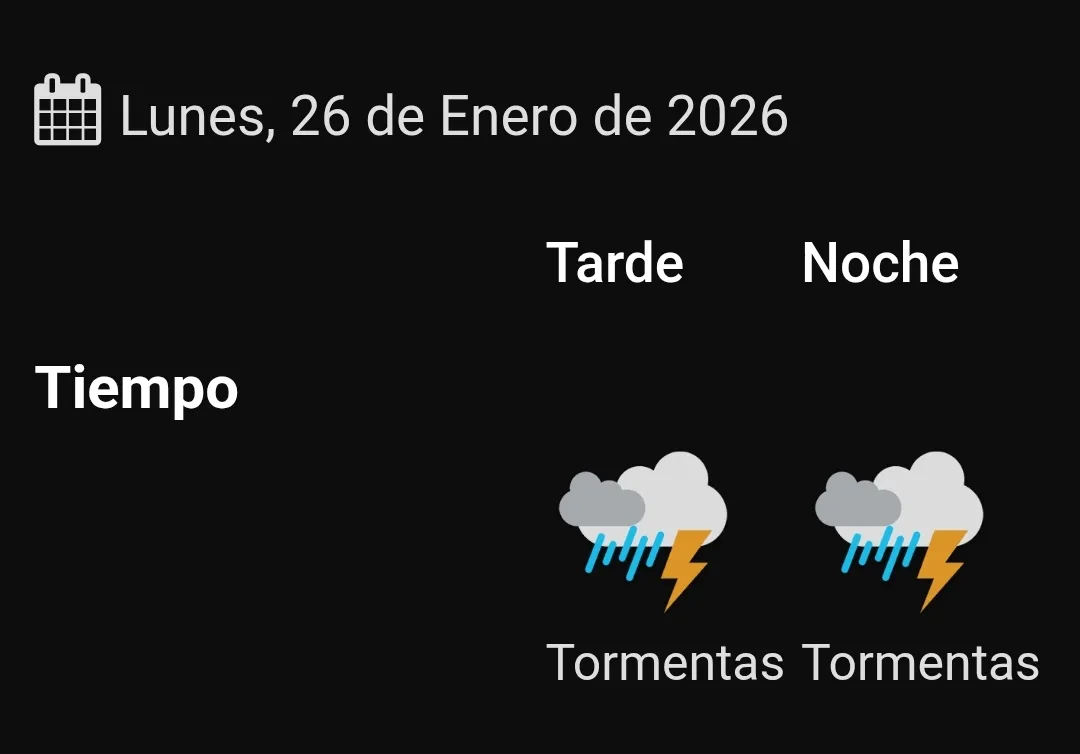 Screenshot_20260126_161318_Samsung Internet