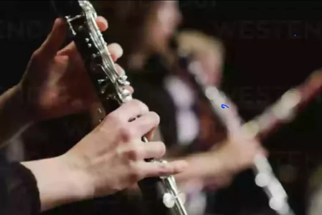 Screenshot_20260303_014910_Gallery