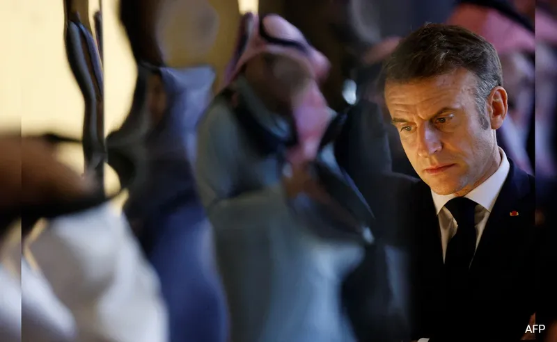 qahh5d78_emmanuel-macron-afp_625x300_05_december_24webp