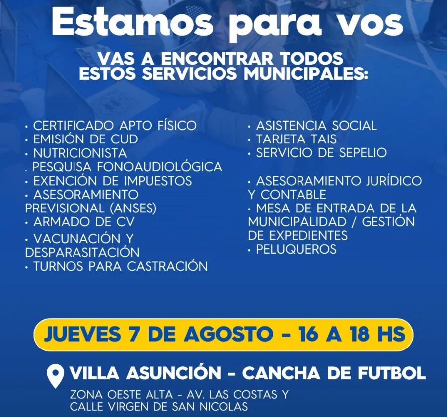 estamos-con-vos-1-2