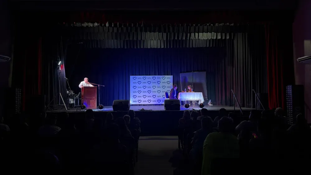 1homenaje-pimpinela-teatro-municipal-1536x864