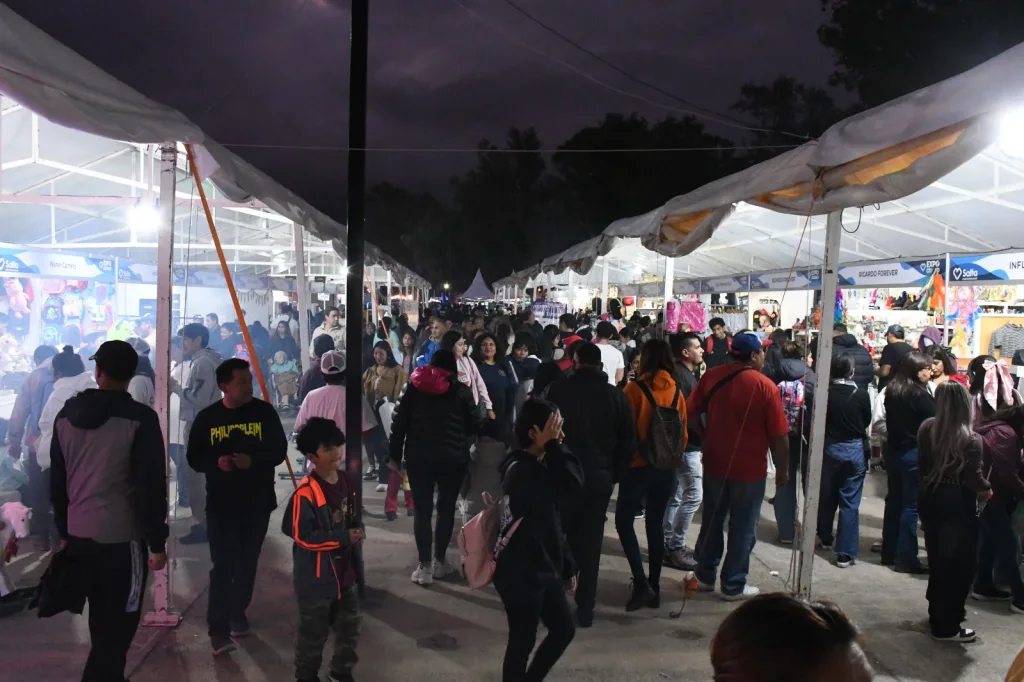 Internet_20250413_221314_12