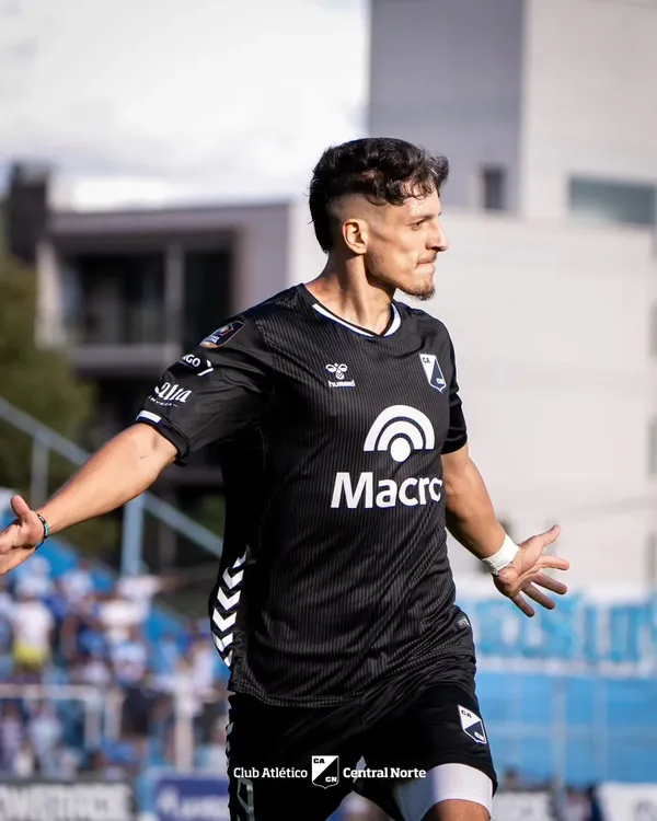 FB_IMG_1774819844839