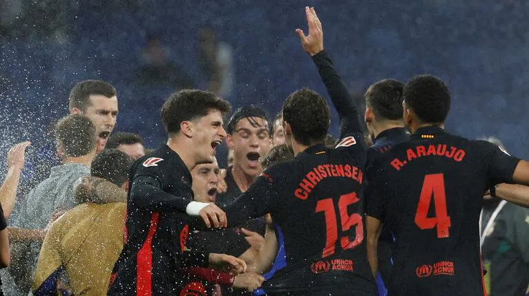 barcelona-se-consagro-campeon-de-la-liga-de-espana-foto-ap-B2BIECPVKRB2BCVJQEEAV3WIFE