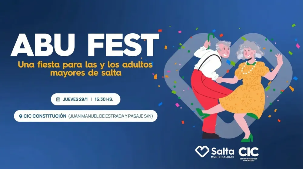 abufest-web-1536x857