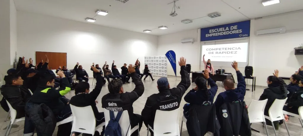 capacitacion-ril-1-1024x461