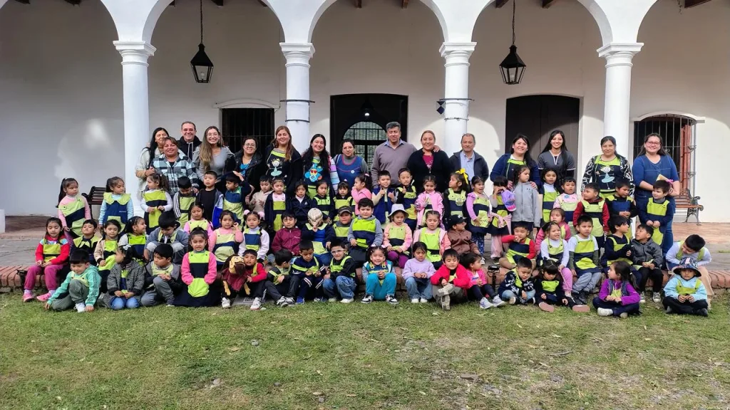 8visita-casona-ninos-1024x576