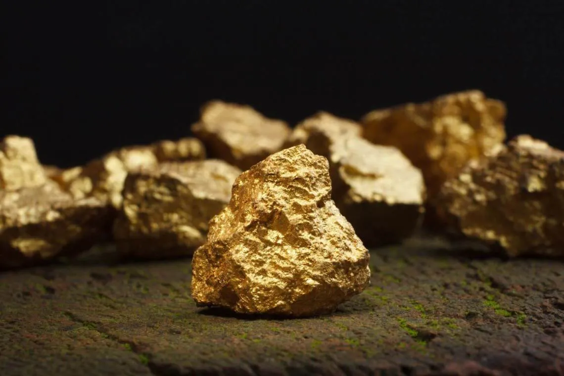 hallazgo-supermina-oro-china