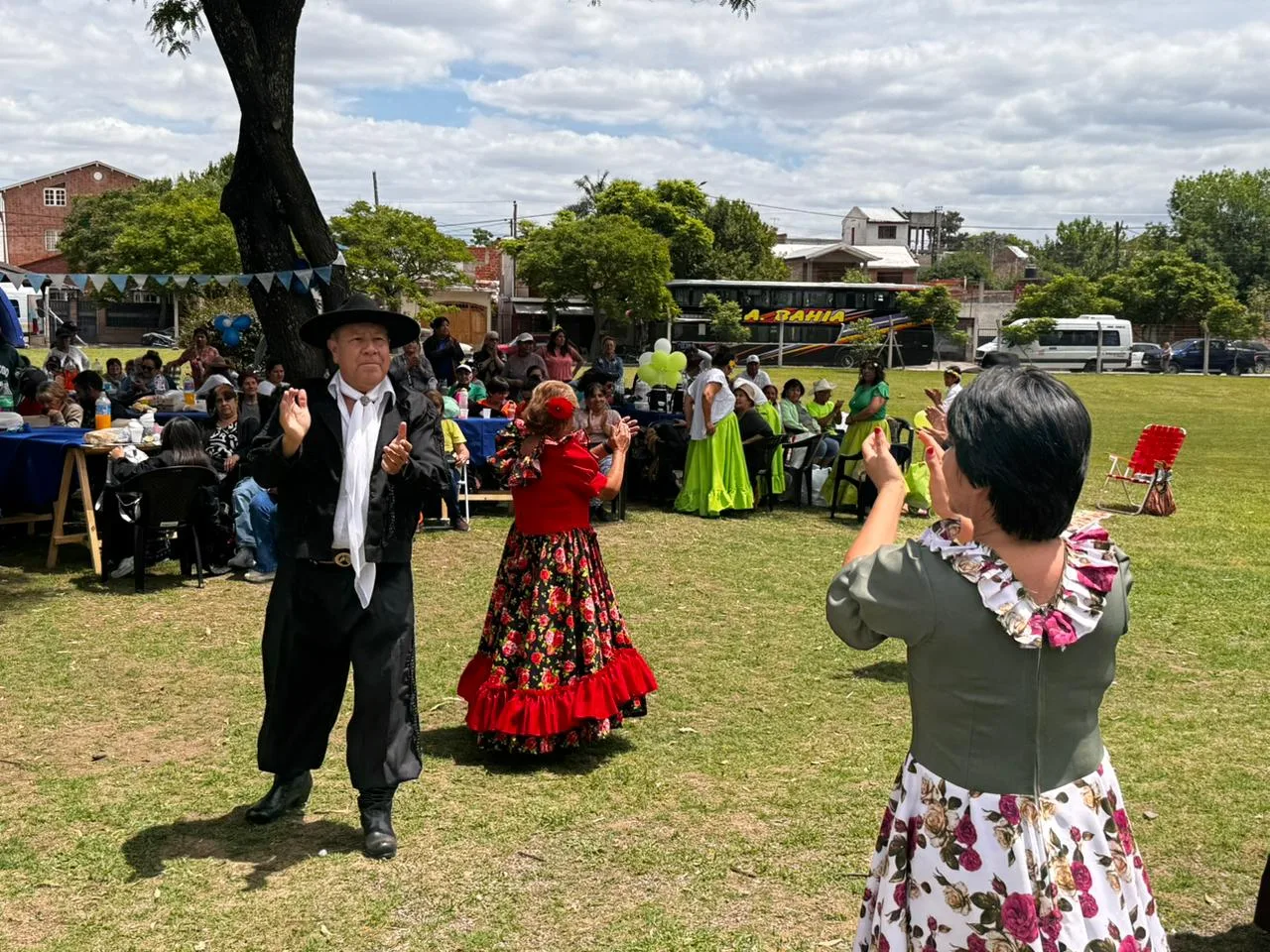 encuentro-intermunicipal-10