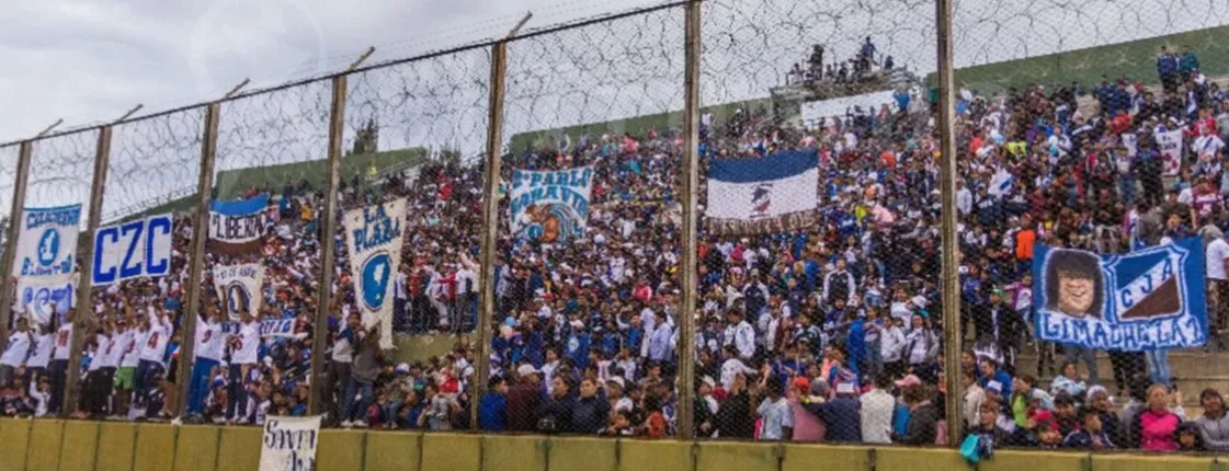 Captura de pantalla 2024-07-28 182003