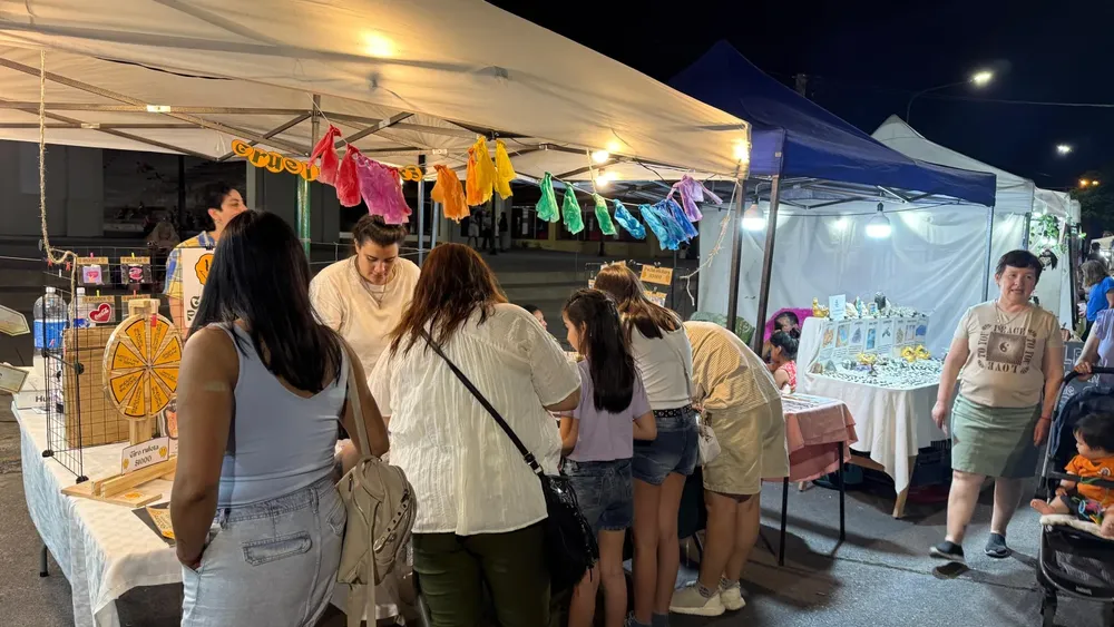 4feria-tematica-plaza-espana-1-1-1536x864