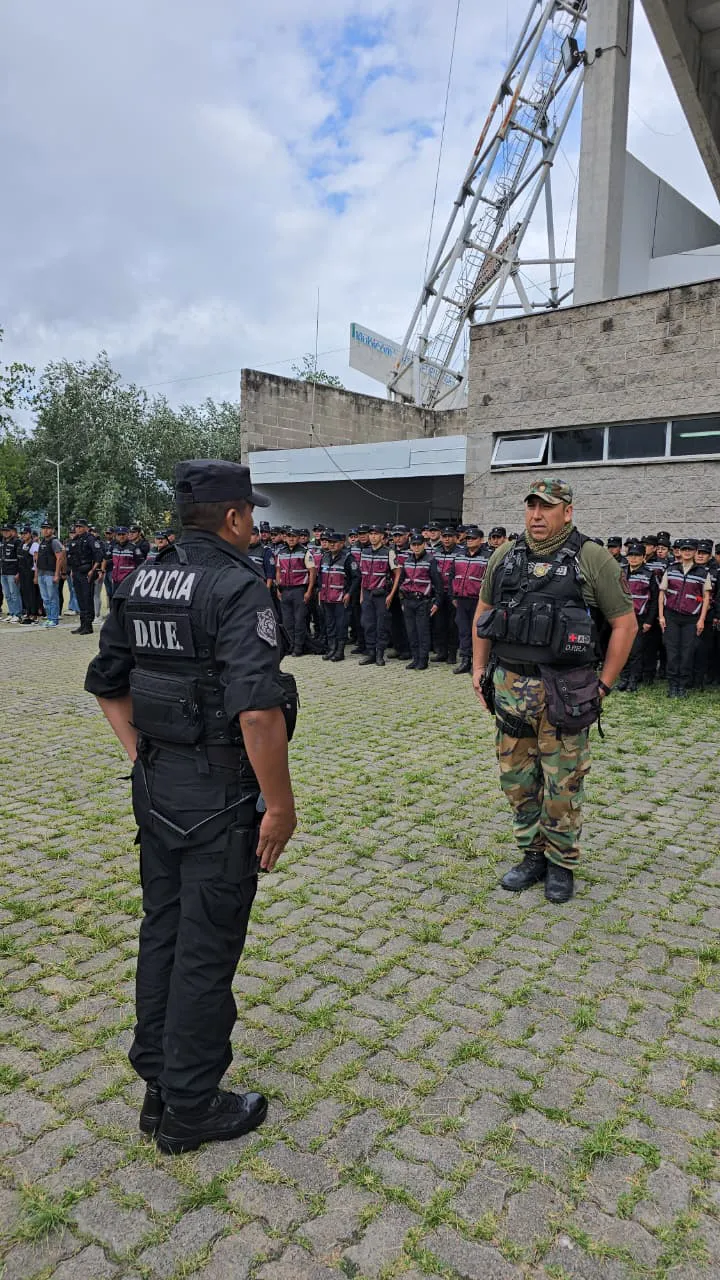 WhatsApp-Image-2026-02-01-at-15.38.13