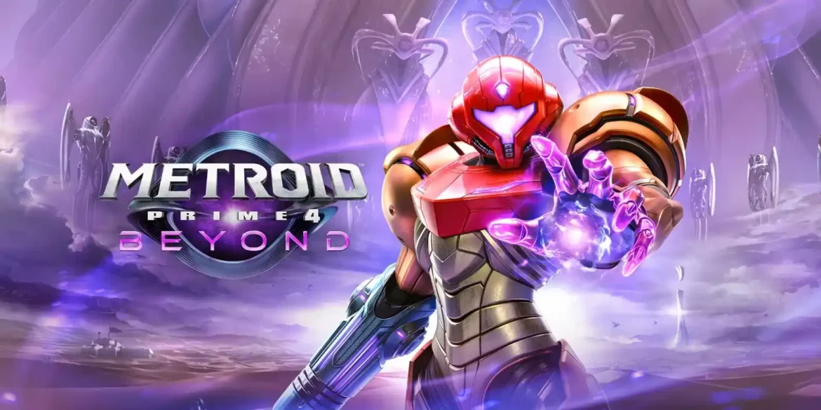 2x1_NSwitch_MetroidPrime4Beyond_image1600w_11zon_11zon-1170x585