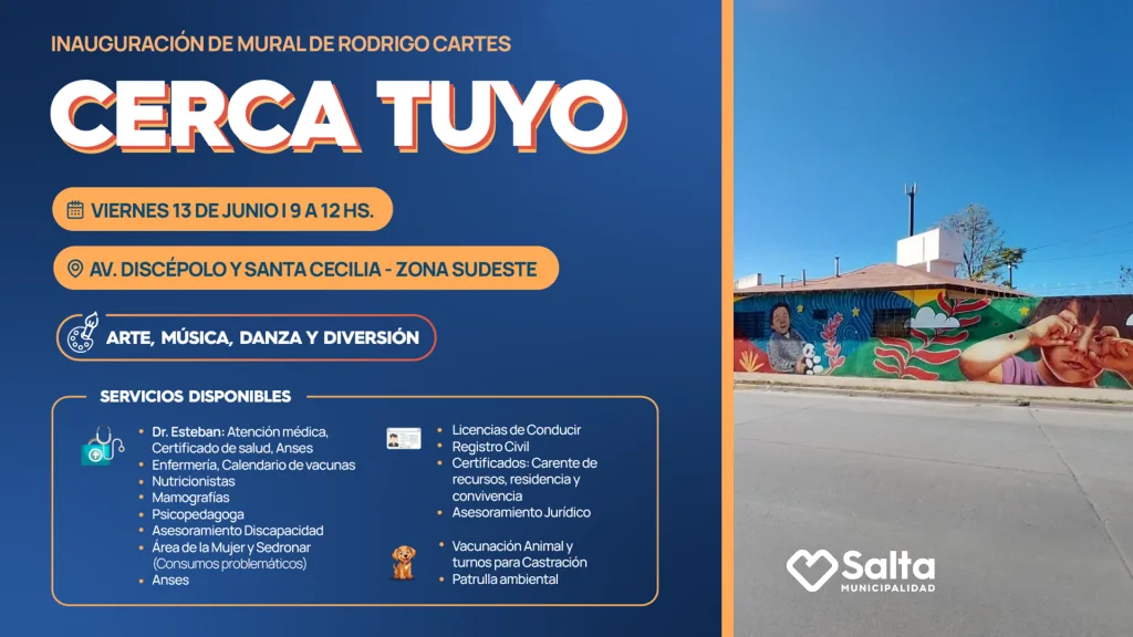 cerca-tuyo-en-zona-sudeste-1-1024x576