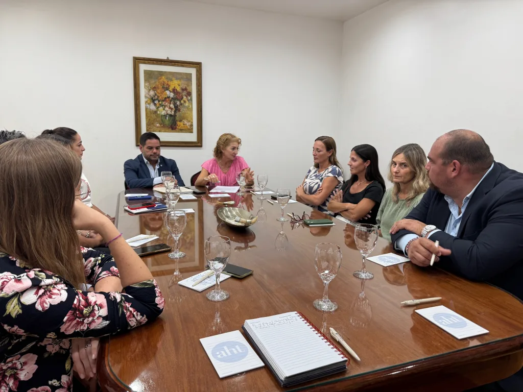 Internet_20250328_121923_1