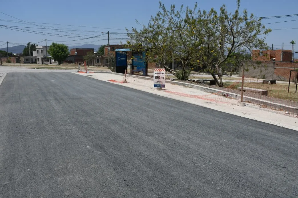 obras-costa-azul-2