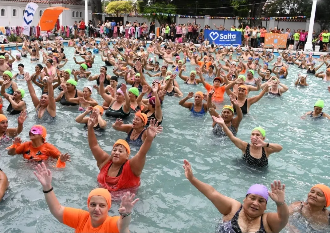 Screenshot_20260124_171948_Gallery