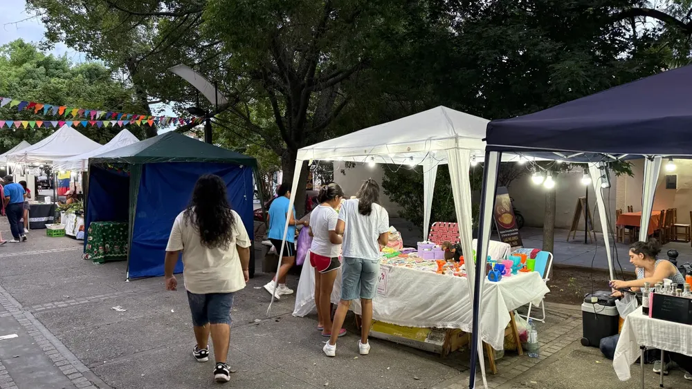 1foto-paseo-poetas-1-1-1536x864