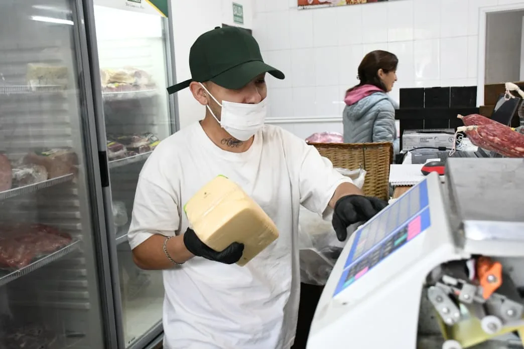 red-de-empleo-carniceria-la-florida-4