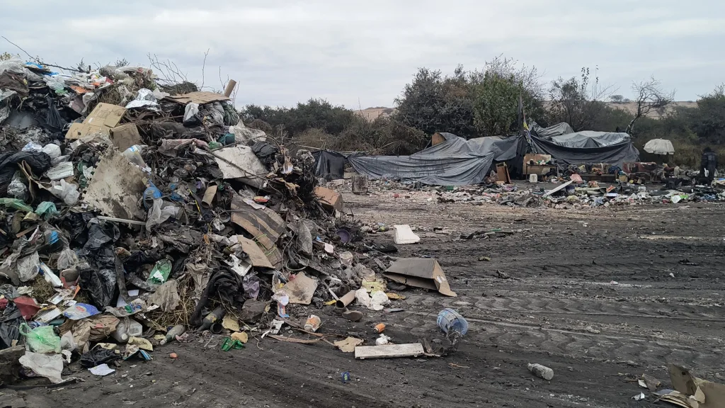 Internet_20250611_153913_2