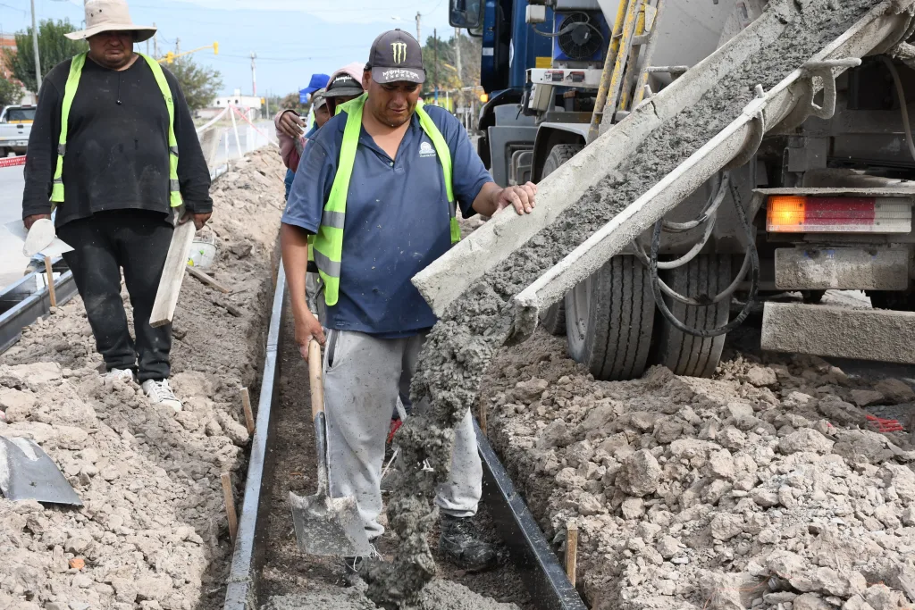 Internet_20250507_195906_3