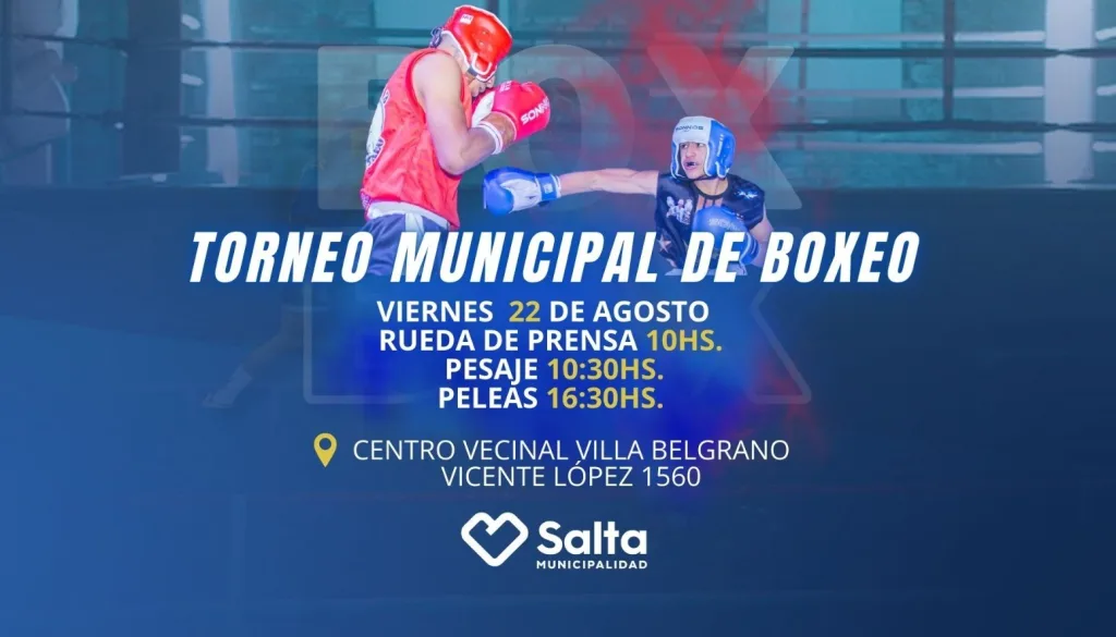 torneo-de-boxeo-segunda-fecha-1024x585