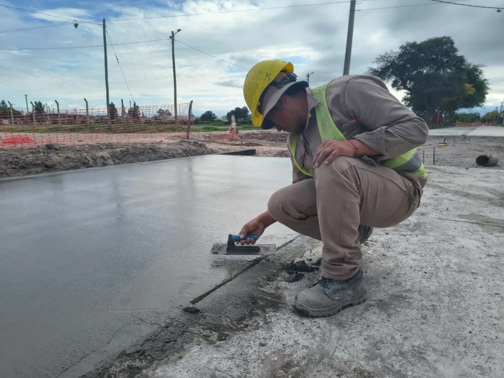 hormigonado-av-vargas-4-1024x768