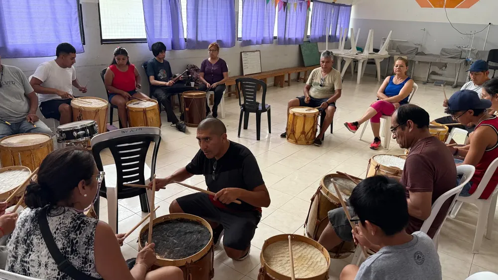 7taller-bombo-cic-asuncion-1536x864