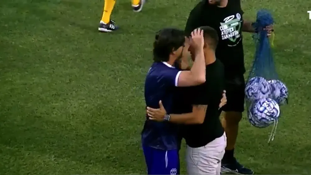 Screenshot_20241103_200036_TyC Sports Play