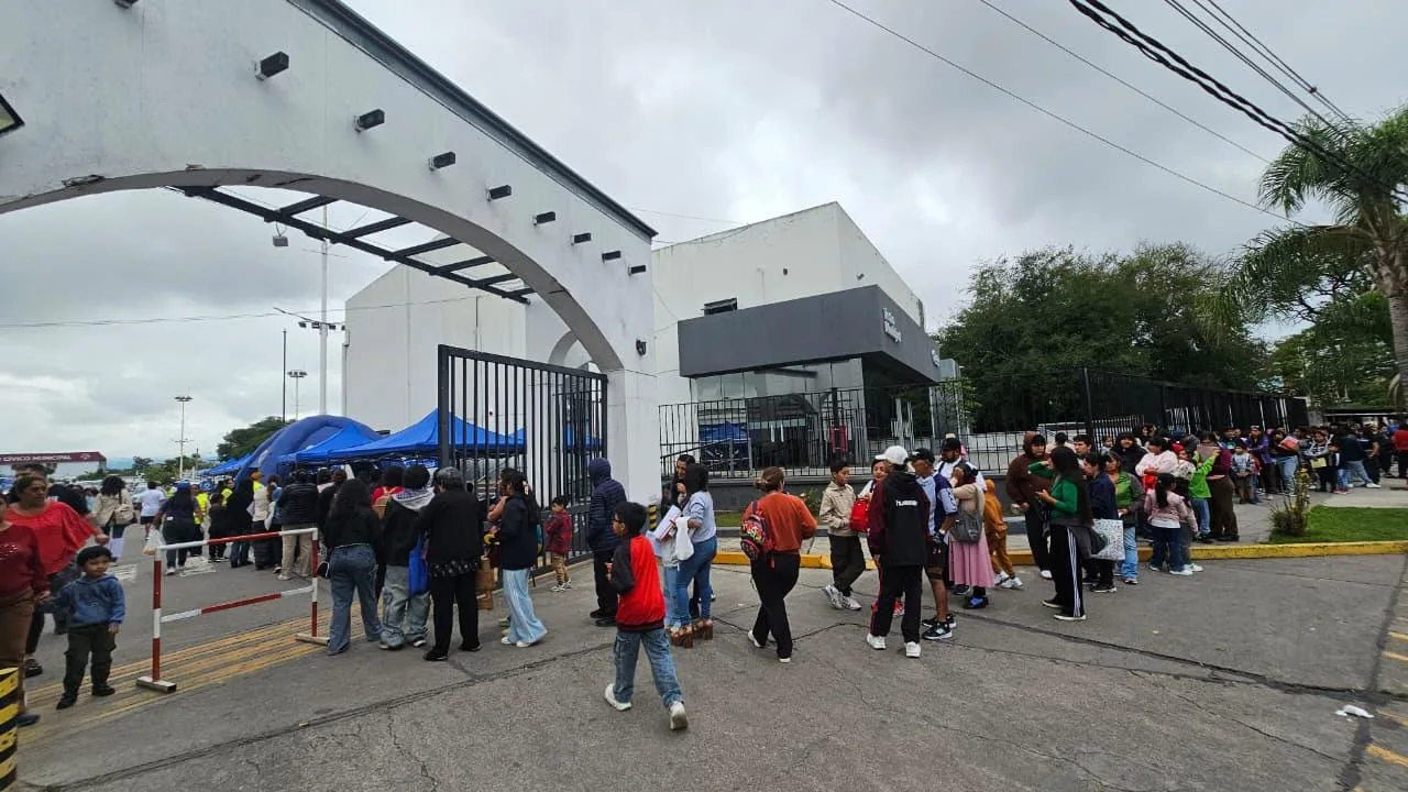 operativo-volviendo-a-clases-4