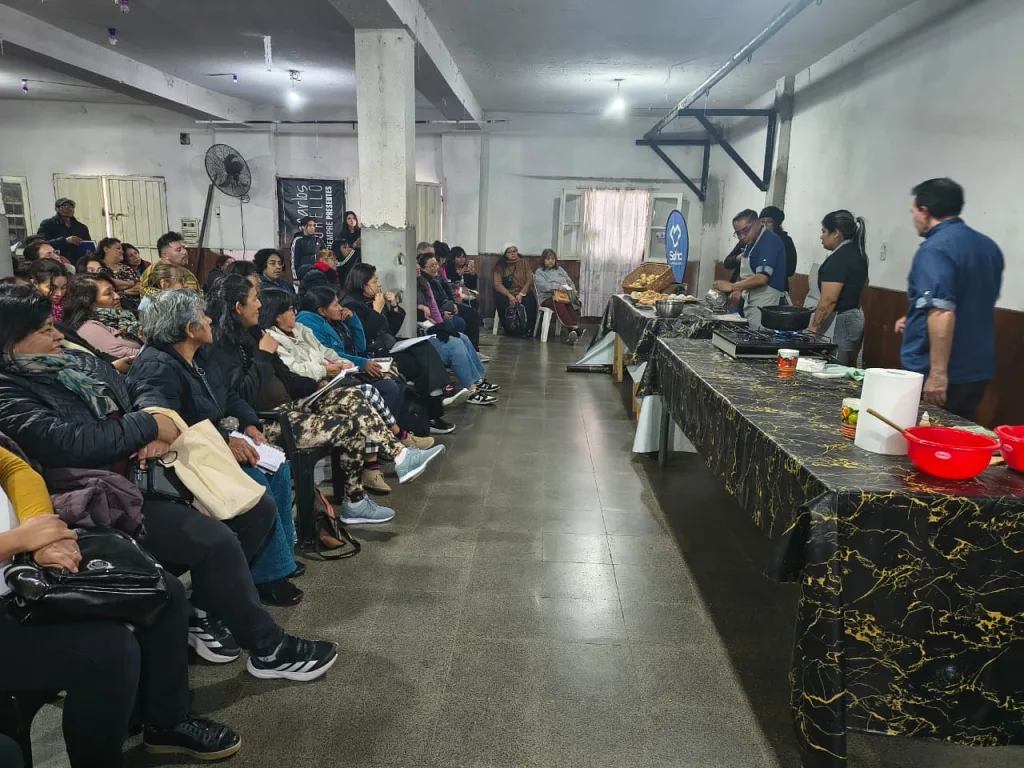taller-de-pasteleria-1024x768