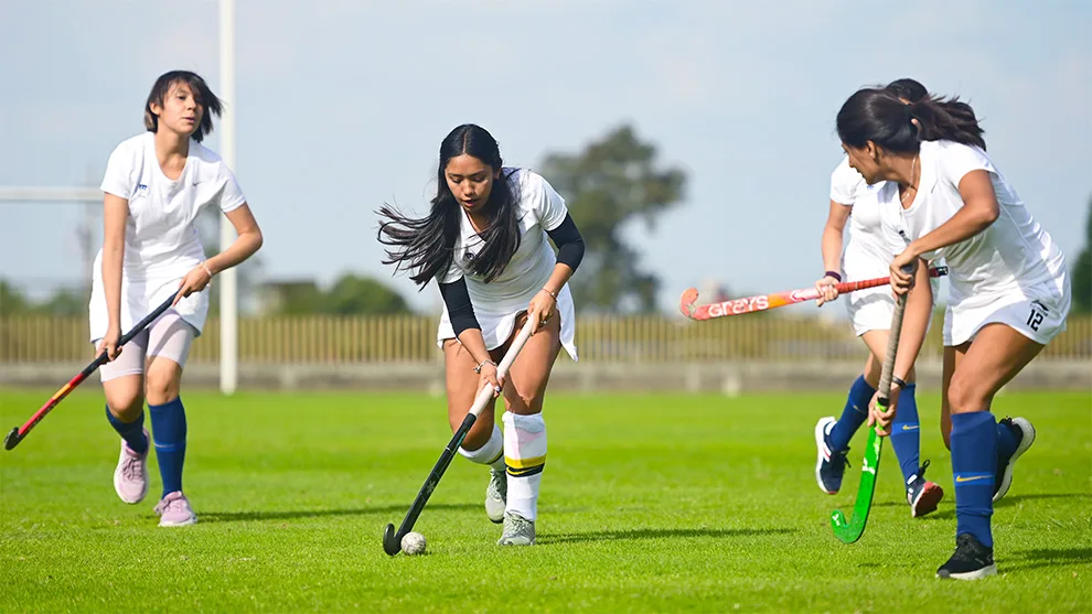 hockey-femenino-7