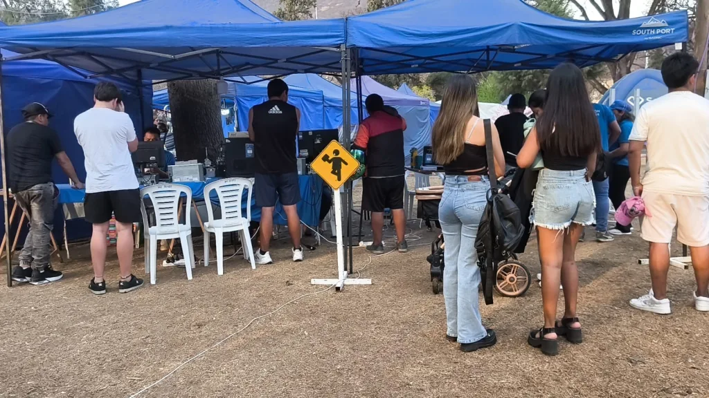 movil-licencia-feria-del-milagro-3-1024x576