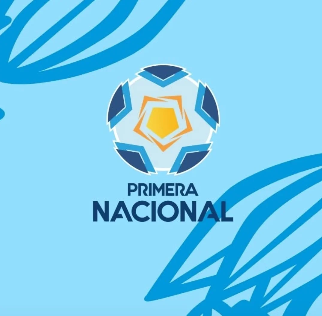 Screenshot_20260401_011928_Facebook