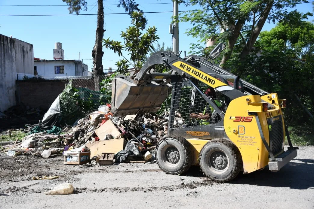 limpieza-casa-limache-7