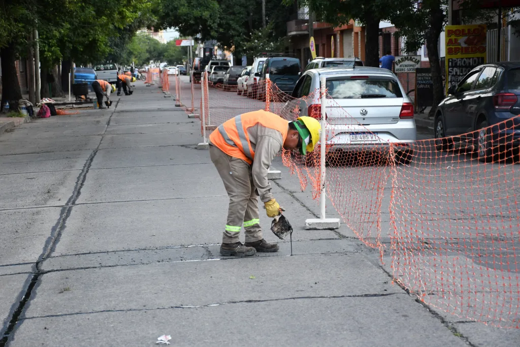 obras-en-santa-fe-al-800-2-1024x683
