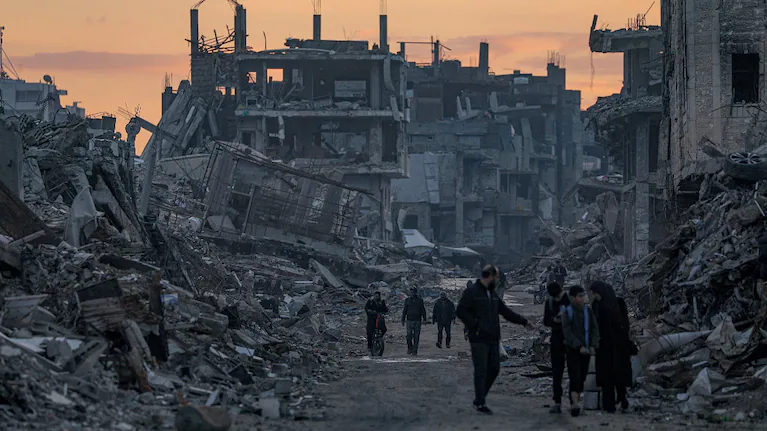 la-onu-autoriza-el-despliegue-de-una-fuerza-internacional-en-gaza-foto-efe-GKDYWZXIJNHL3BPTZNSTGWJK5A