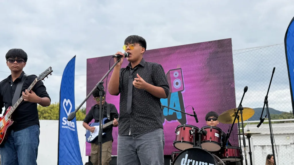 Internet_20250412_144628_3