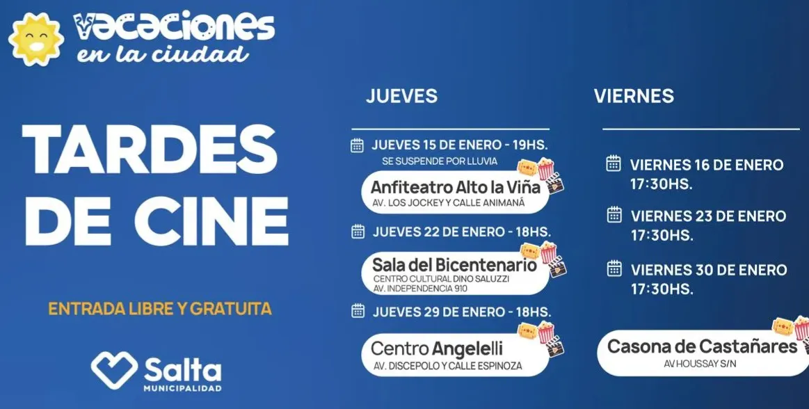 flyer-horizontal-tardes-de-cine